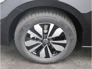 Volkswagen Touran Comfortline 1.5 TSI DSG / ACC, RFK, AHK