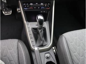 Volkswagen Polo Life 1.0 TSI DSG / LED, ACC, RFK, SHZ, DAB+