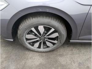 Volkswagen Polo Life 1.0 TSI DSG/Matrix, ACC, RFK, PDC, SHZ