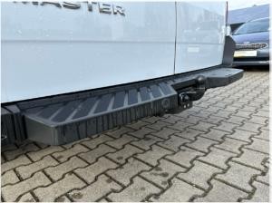 Renault Master FWD Kasten extra 3,5t Blue dCi 150 L2H2