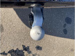 Volkswagen Tiguan R-Line 1,5 l eHybrid DSG (272 PS) AHK+PANO+LEDER *SOFORT VERFÜGBAR*