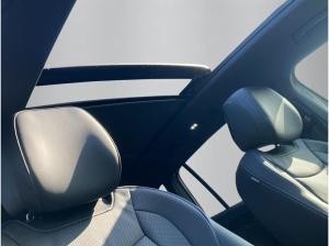 Volkswagen Tiguan R-Line 1,5 l eHybrid DSG (272 PS) AHK+PANO+LEDER *SOFORT VERFÜGBAR*