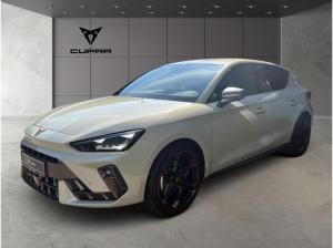 Cupra Leon 1.5 eTSI *ACC*CAM*MEMORY*KESSY*UVM*