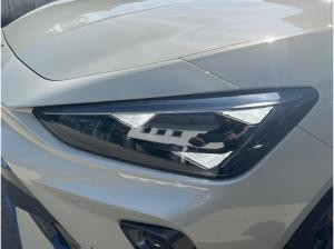 Cupra Leon 1.5 eTSI *ACC*CAM*MEMORY*KESSY*UVM*