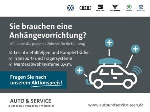 Cupra Leon 1.5 eTSI *ACC*CAM*MEMORY*KESSY*UVM*