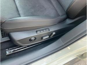 Cupra Leon 1.5 eTSI *ACC*CAM*MEMORY*KESSY*UVM*