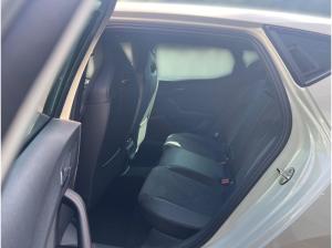 Cupra Leon 1.5 eTSI *ACC*CAM*MEMORY*KESSY*UVM*