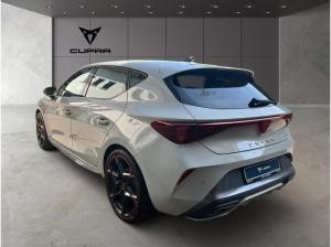 Cupra Leon 1.5 eTSI *ACC*CAM*MEMORY*KESSY*UVM*