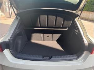 Cupra Leon 1.5 eTSI *ACC*CAM*MEMORY*KESSY*UVM*