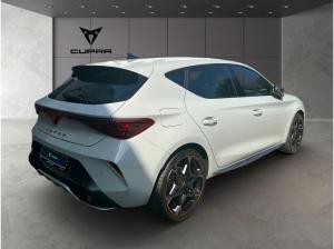 Cupra Leon 1.5 eTSI *ACC*CAM*MEMORY*KESSY*UVM*