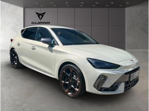 Cupra Leon 1.5 eTSI *ACC*CAM*MEMORY*KESSY*UVM*