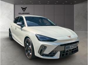 Cupra Leon 1.5 eTSI *ACC*CAM*MEMORY*KESSY*UVM*