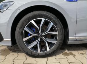 Volkswagen Passat Variant GTE/ Pano, Virtuel, Navi,LED, RFK