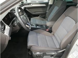 Volkswagen Passat Variant GTE/ Pano, Virtuel, Navi,LED, RFK
