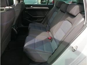 Volkswagen Passat Variant GTE/ Pano, Virtuel, Navi,LED, RFK