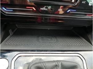 Volkswagen Passat Variant GTE/ Pano, Virtuel, Navi,LED, RFK