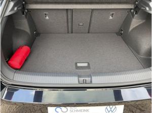 Volkswagen T-Roc R-Line 2.0 TDI DSG