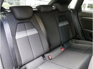 Audi A3 Sportback 40 TFSI e S-Line LED Pano virtual