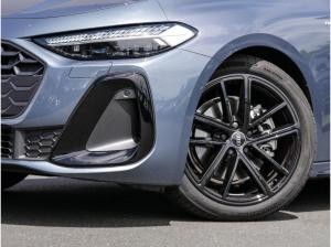 Audi A5 Avant TFSI S-Line Tech Plus AHK