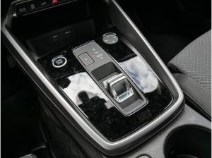 Audi A3 Sportback 40 TFSI e S-Line LED Pano virtual