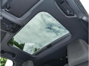 Audi A3 Sportback 40 TFSI e S-Line LED Pano virtual