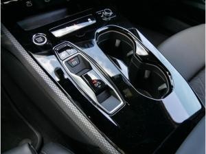 Audi A5 Avant TFSI S-Line Tech Plus AHK