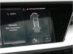 Audi A3 Sportback 40 TFSI e S-Line LED Pano virtual
