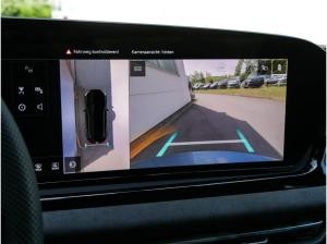 Audi A5 Avant TFSI S-Line Tech Plus AHK