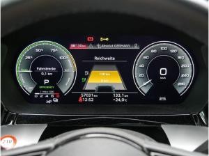 Audi A3 Sportback 40 TFSI e S-Line LED Pano virtual
