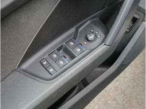 Audi A3 Sportback 40 TFSI e S-Line LED Pano virtual