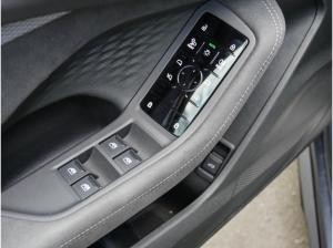 Audi A5 Avant TFSI S-Line Tech Plus AHK