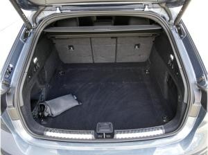 Audi A5 Avant TFSI S-Line Tech Plus AHK