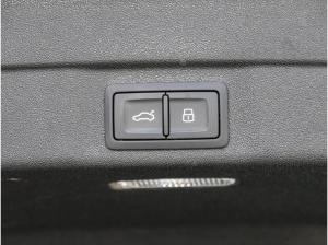 Audi A5 Avant TFSI S-Line Tech Plus AHK