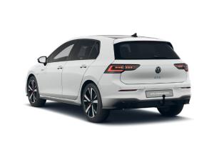 Volkswagen Golf GTE *0,5%-Versteuerung*SOFORT VERFÜGBAR* 1,5 l eHybrid OPF 130 kW (177 PS) / 85 kW (116 PS) 6-Gang-D