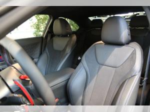 BMW M2 inkl. M-PERFORMANCE UMBAU++TOP DEAL++