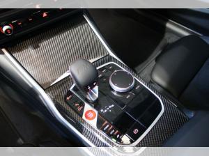 BMW M2 inkl. M-PERFORMANCE UMBAU++TOP DEAL++