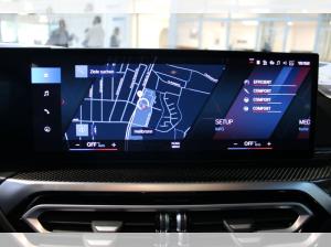 BMW M2 inkl. M-PERFORMANCE UMBAU++TOP DEAL++