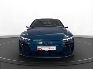 Audi A6 e-tron A6 Avant e-tron edition one blue Pano LM 21" B&O Matrix