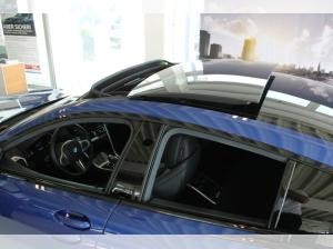 BMW M850 i Gran Coupe TOPDEAL+++SOFORT VERFÜGBAR+++