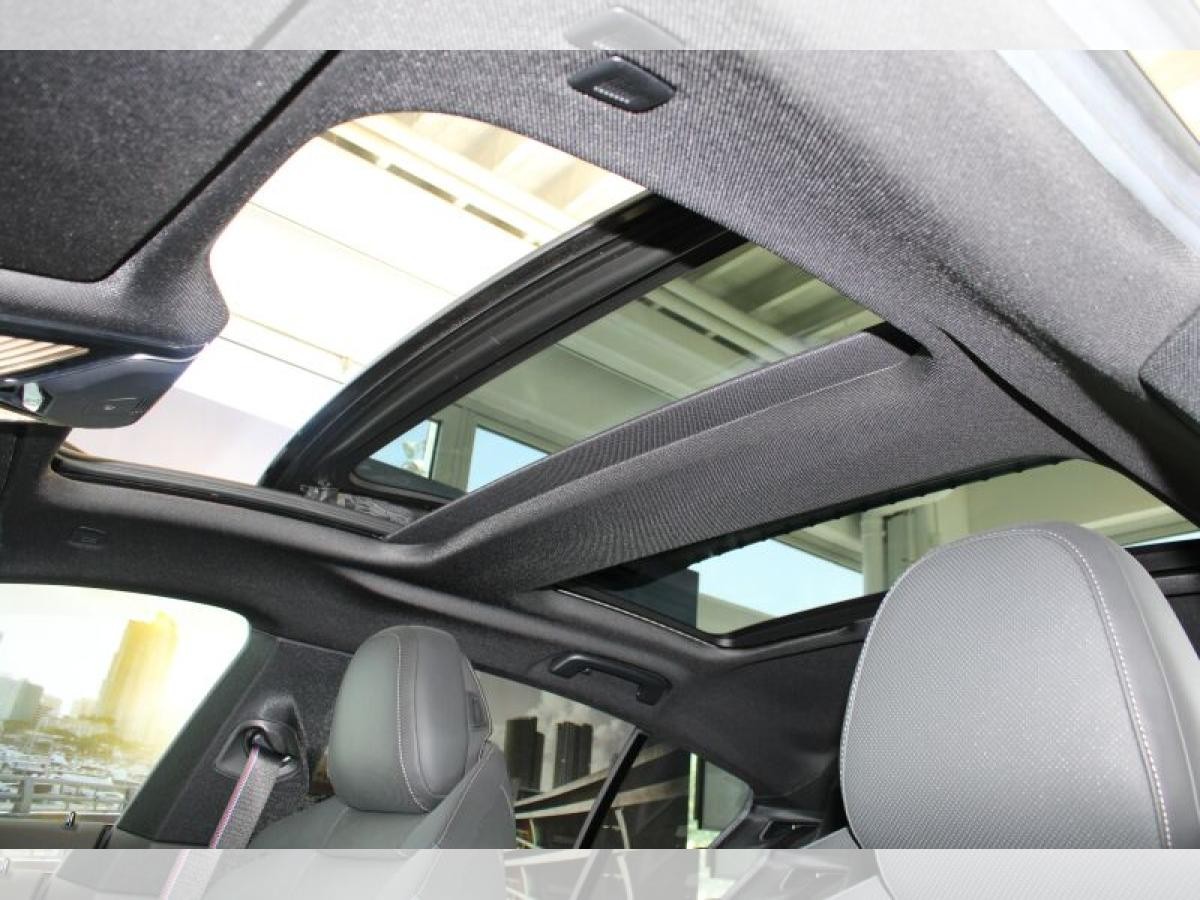 BMW M850 i Gran Coupe TOPDEAL+++SOFORT VERFÜGBAR+++