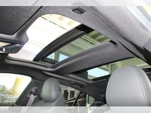 BMW M850 i Gran Coupe TOPDEAL+++SOFORT VERFÜGBAR+++