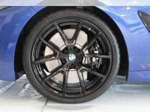 BMW M850 i Gran Coupe TOPDEAL+++SOFORT VERFÜGBAR+++