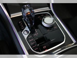 BMW M850 i Gran Coupe TOPDEAL+++SOFORT VERFÜGBAR+++