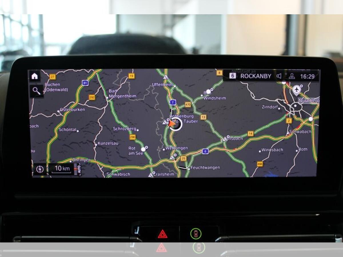 BMW M850 i Gran Coupe TOPDEAL+++SOFORT VERFÜGBAR+++