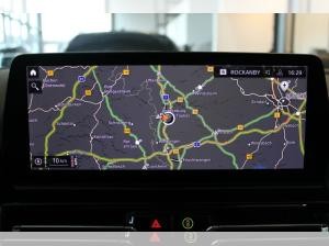 BMW M850 i Gran Coupe TOPDEAL+++SOFORT VERFÜGBAR+++