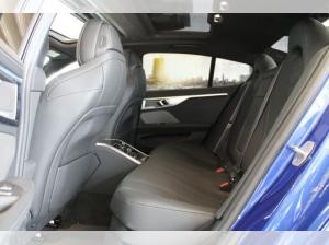 BMW M850 i Gran Coupe TOPDEAL+++SOFORT VERFÜGBAR+++