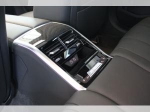 BMW M850 i Gran Coupe TOPDEAL+++SOFORT VERFÜGBAR+++
