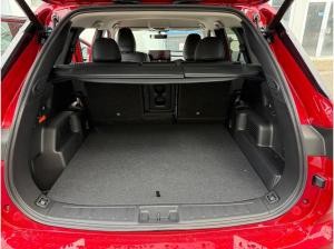 Mitsubishi Outlander 2.4 PHEV 4WD Intro Edition HUD StandHZG Navi Digitales Cockpit Soundsystem