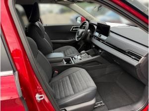 Mitsubishi Outlander 2.4 PHEV 4WD Intro Edition HUD StandHZG Navi Digitales Cockpit Soundsystem