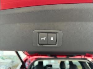 Mitsubishi Outlander 2.4 PHEV 4WD Intro Edition HUD StandHZG Navi Digitales Cockpit Soundsystem